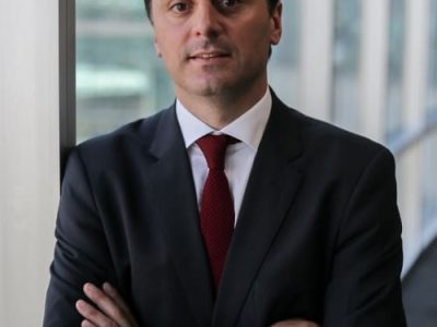 LUCAS DEL VILLAR_SERNAC