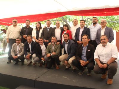 La Yesca_1