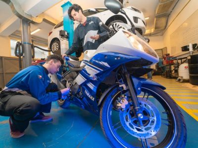 Lab.-Motos-2-1024x735
