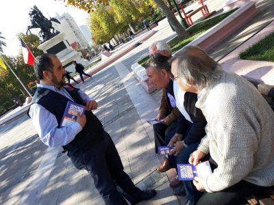 Llamado a denunciar (1)