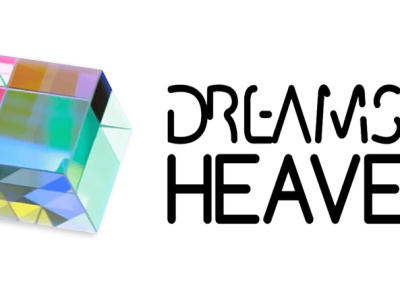 Logotipo-Recovered2021-800x445