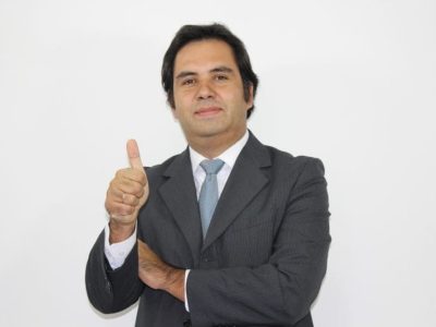 MACHALI 1