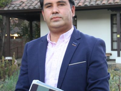 MACHALI 1