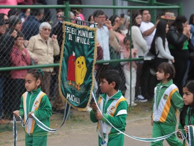MACHALI 10