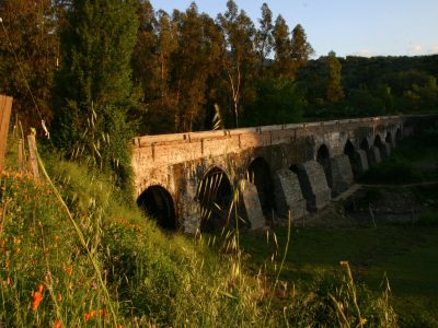 MACHALI 5 Puente Cal y Canto-min