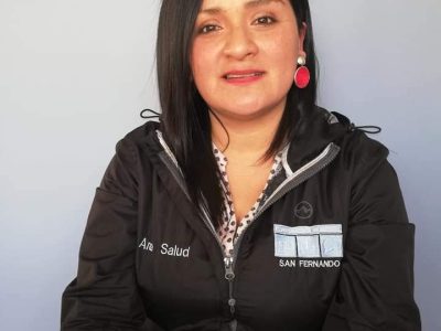 MARIA JOSÉ DÍAZ