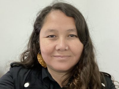 MARLENE DUARTE
