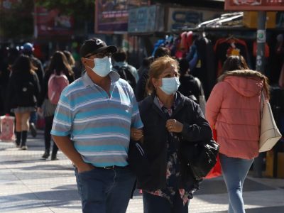 MASCARILLA 10
