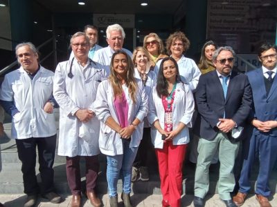 MEDICOS RED SALUD 1