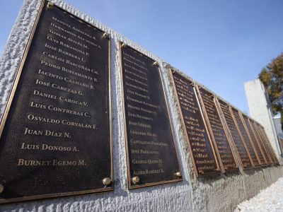 MEMORIAL 2