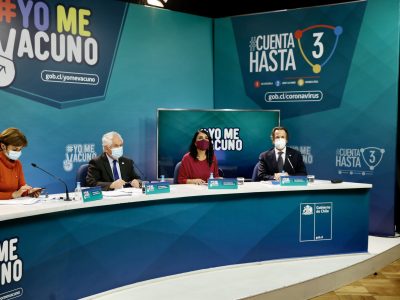 _MG_E1088