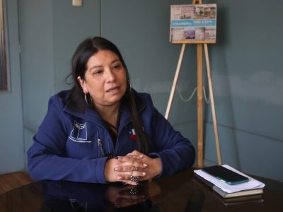 MINERÍA 1