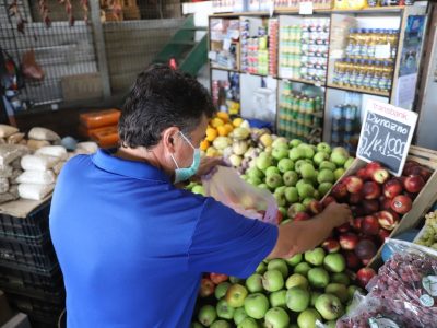 MINISTRO AGRICULTURA 2