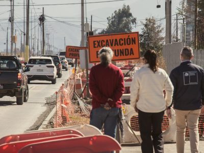 MITIGACION 3