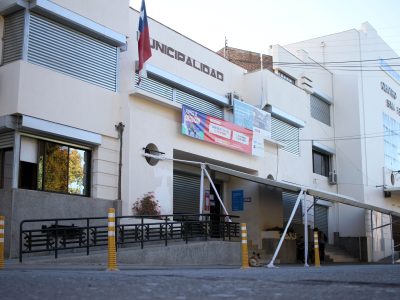 MUNI SAN FERNANDO_RECUADRO 2