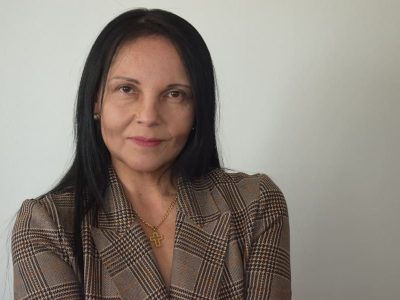 Marcela-Ragni-Salud-Santo-Tomas