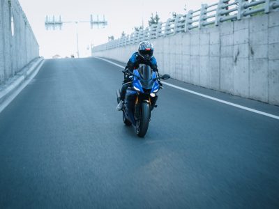 Moto 1
