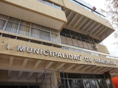 Municipalidad-de-Rancagua
