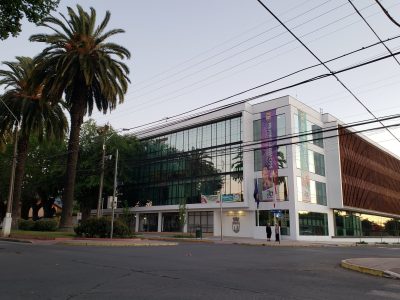 Municipalidad_de_Rengo_-min