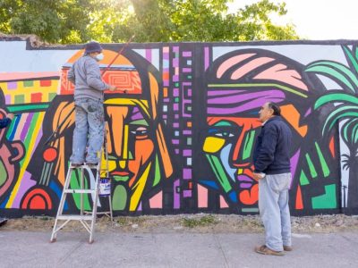MuralPlacilla-163