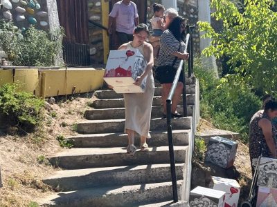 NOGALES 3