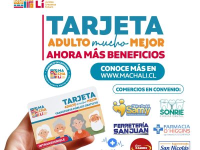 Nota convenios
