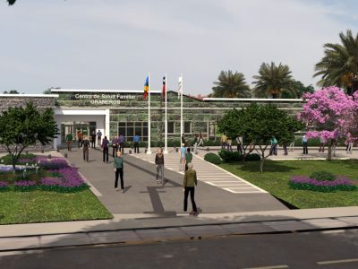 OBRAS 2