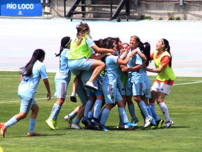 OHIFEM1