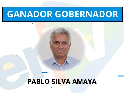 PABLO SILVA (2)