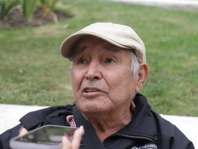PAPA 7
