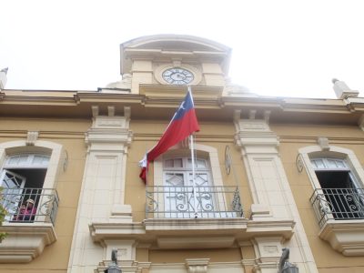 PATRIMONIO 1