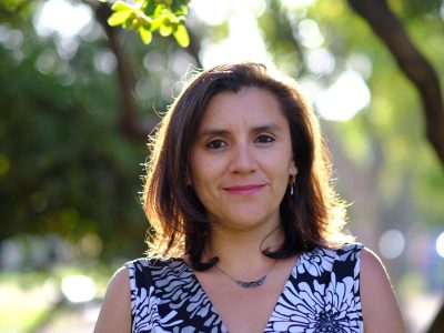 PAULA POBLETE 1 (1)