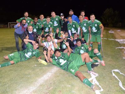 PERALILLO1