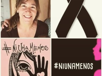 femicido coltauco