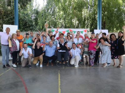 PHOTO-2024-12-18-10-34-33