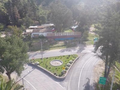 PICHIDEGUA 7