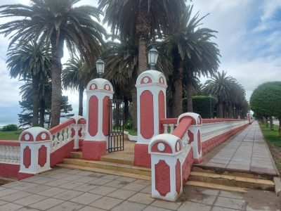 PICHILEMU 2