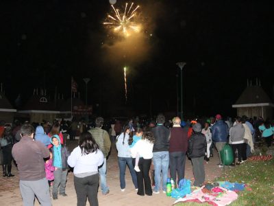 PICHILEMU 3