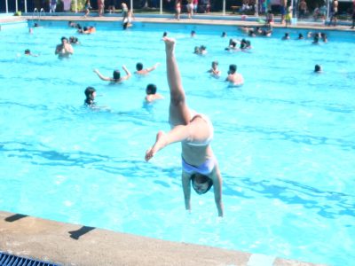 PISCINA 1