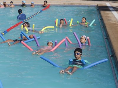 PISCINA 2