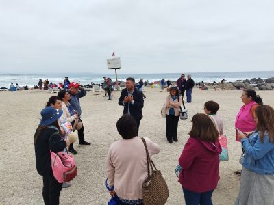 PLAYA-5