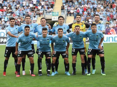PRIMERA RUEDA 1-min