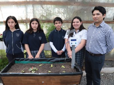 PROYECTO-1