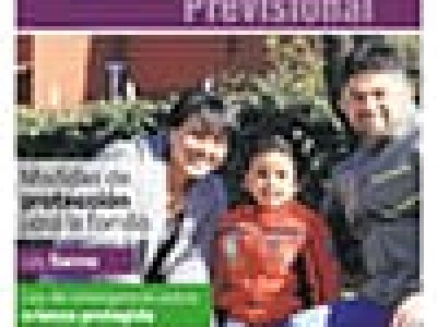 PROYECTO FEP 25 NOVIEMBRE 2020-1