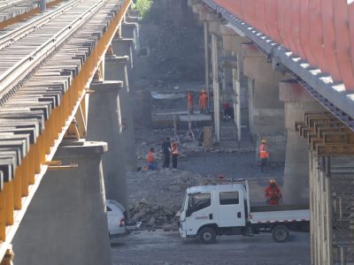 PUENTE 2
