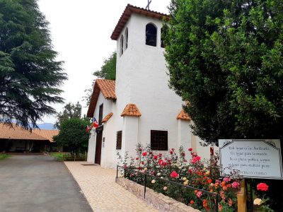 PURISIMA 4
