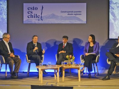 Panel Esto es Chile 16 octubre 2026.jpg