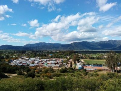 Pichidegua