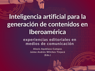 Portada del estudio.