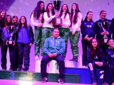 Premiaciвn-primeros-lugares-generales